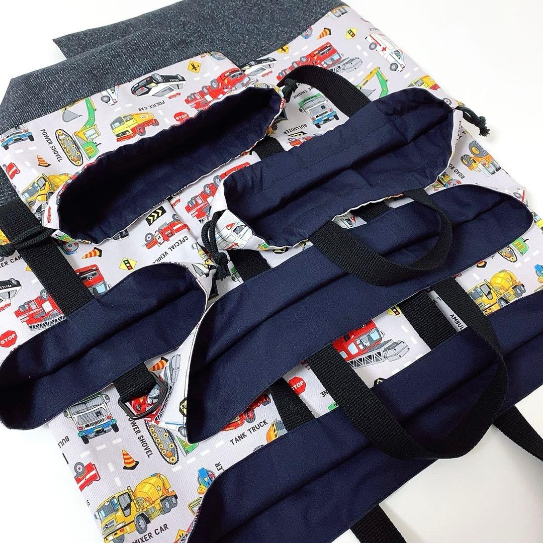 HN@プロフご覧下さい様確認ページ