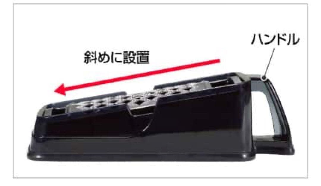 燕三匠　職人工房　本目立ておろし・スライサーセット　A-76884