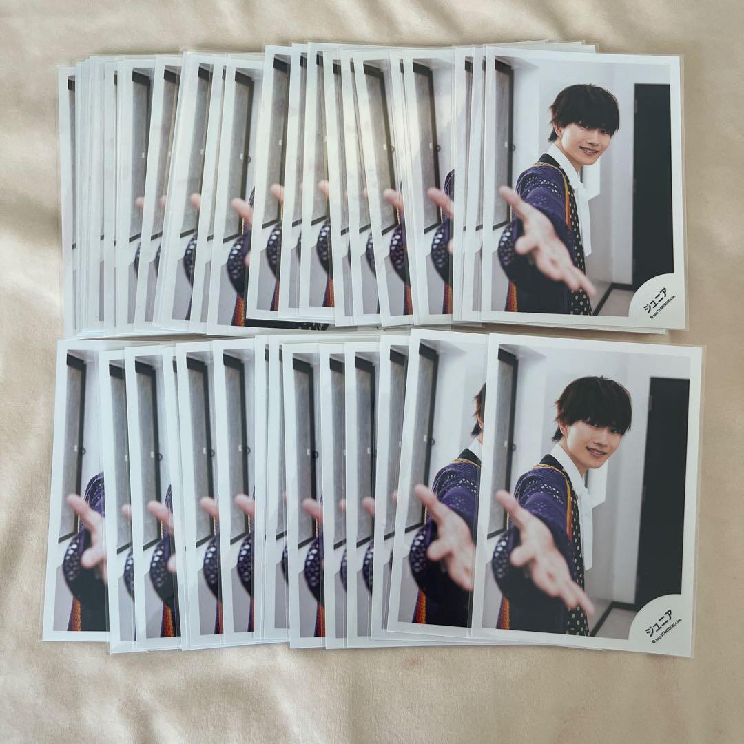 竹村実悟公式写真40枚