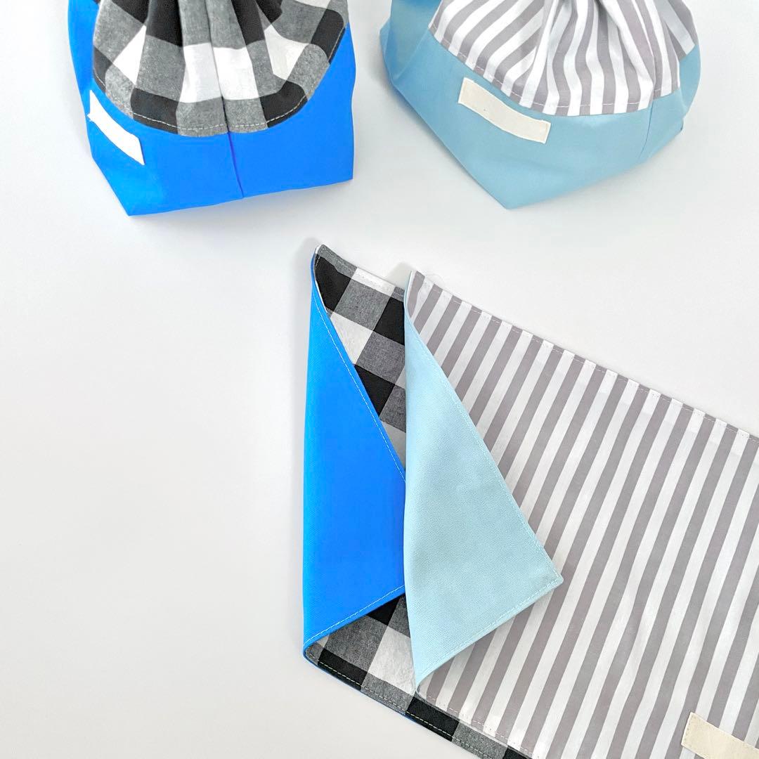 A様 完成品ご確認ページ 男の子