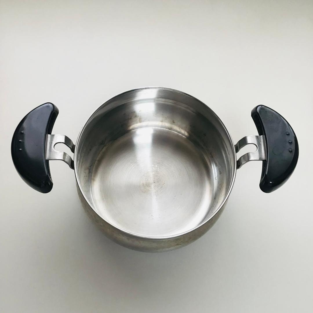 調理器具 THERMOS Shuttle Chef KBA-3001