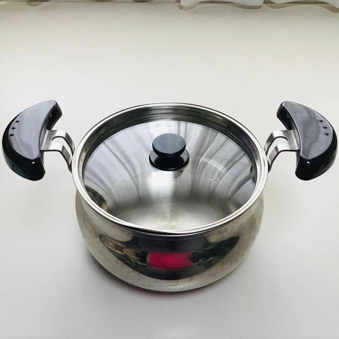 調理器具 THERMOS Shuttle Chef KBA-3001