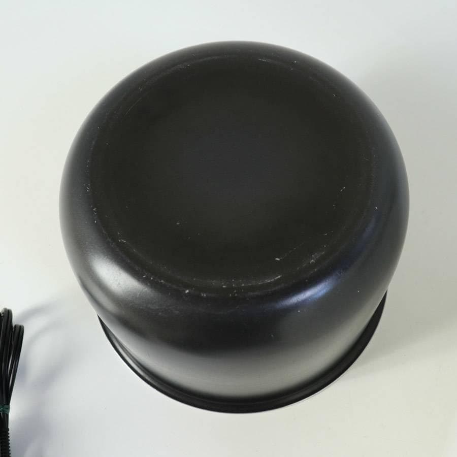 24年製 タイガー 炊きたて 10合炊き マイコン炊飯器 JBH-G182