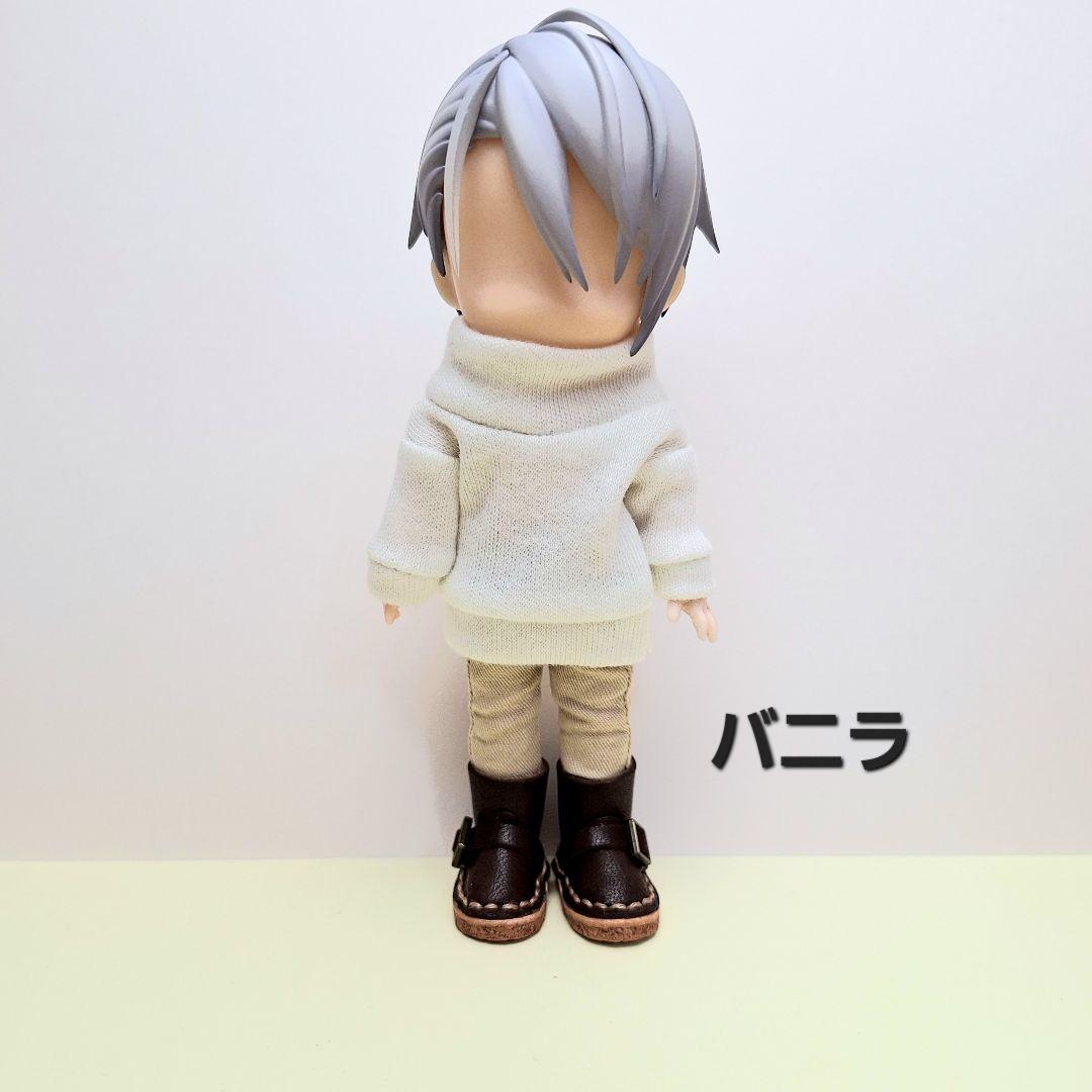 お問い合わせ用