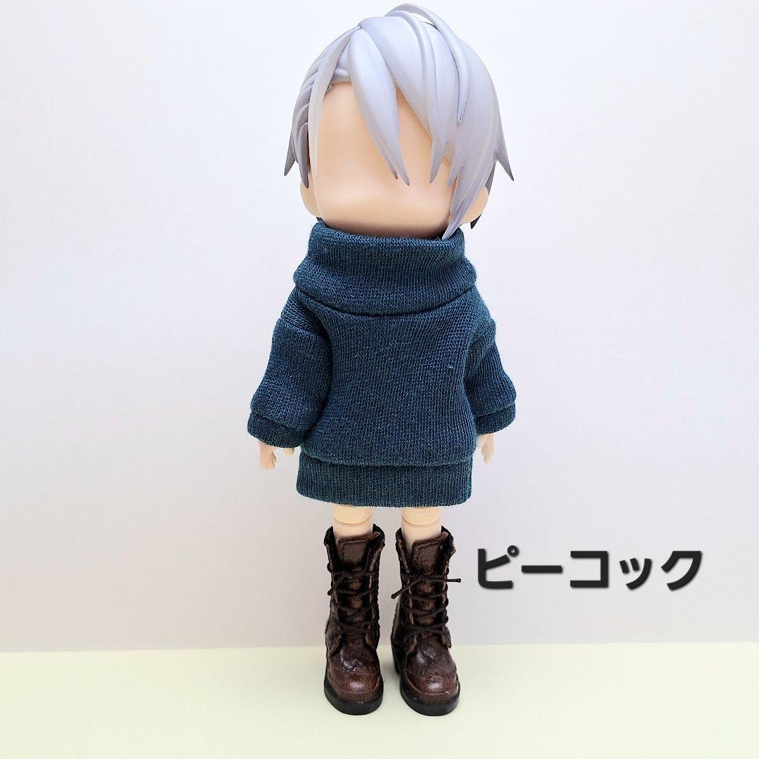 お問い合わせ用