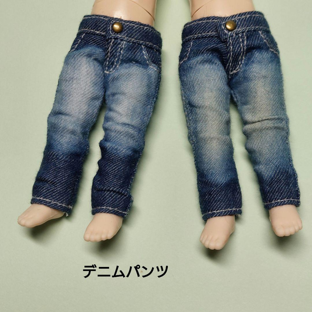 お問い合わせ用