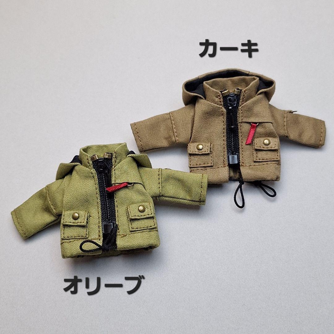 お問い合わせ用