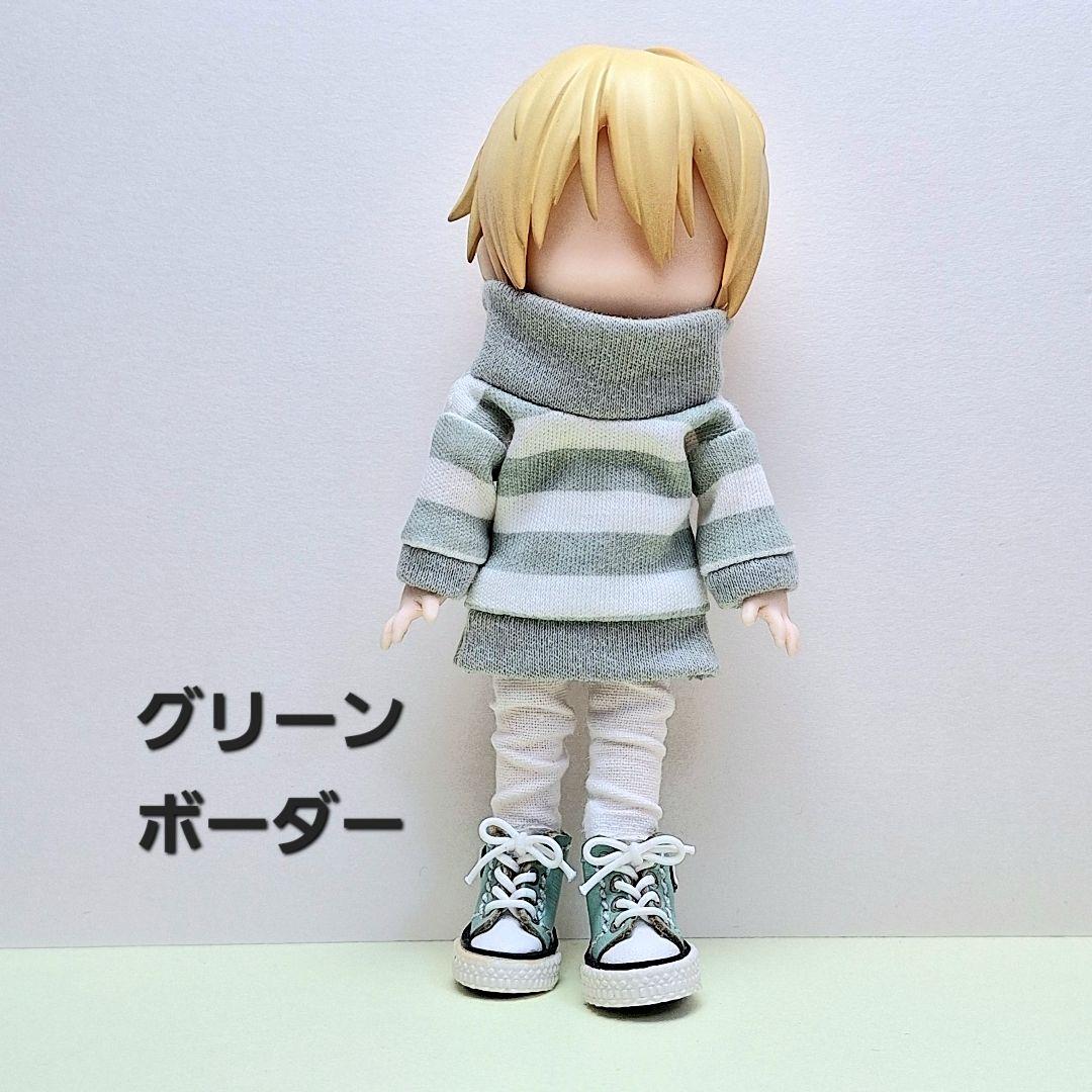 お問い合わせ用