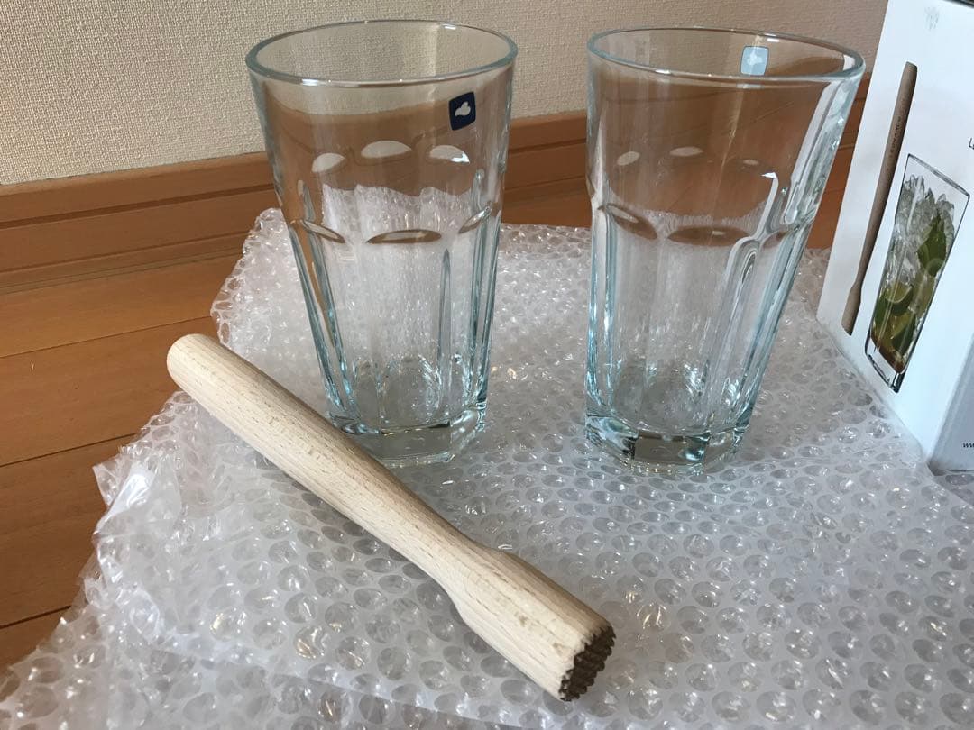 明治　チョコレートドリンクメーカー(新品)