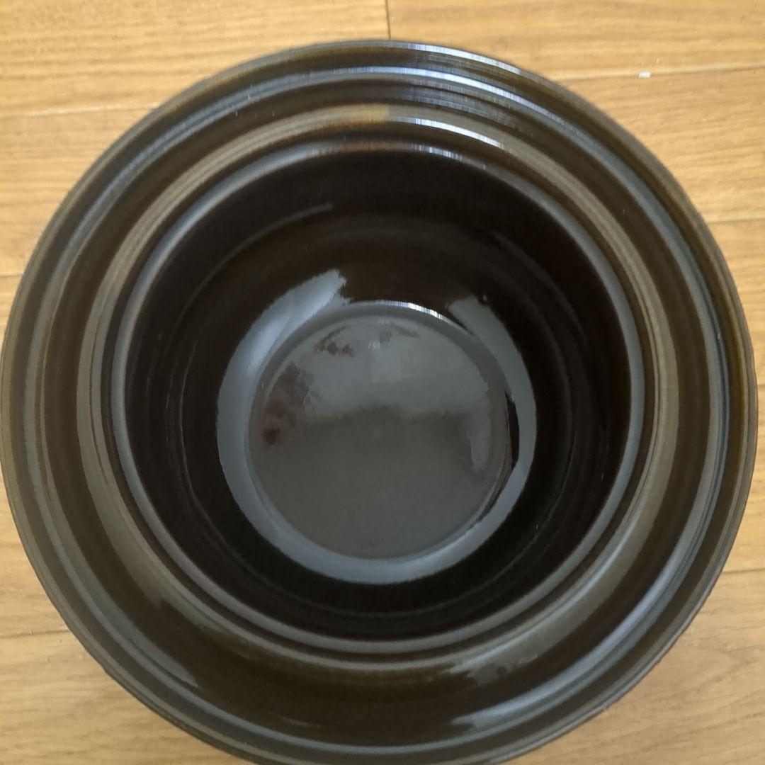 【新品未使用】長谷園 いぶしぎん ミニ　 燻製鍋　NCK-10