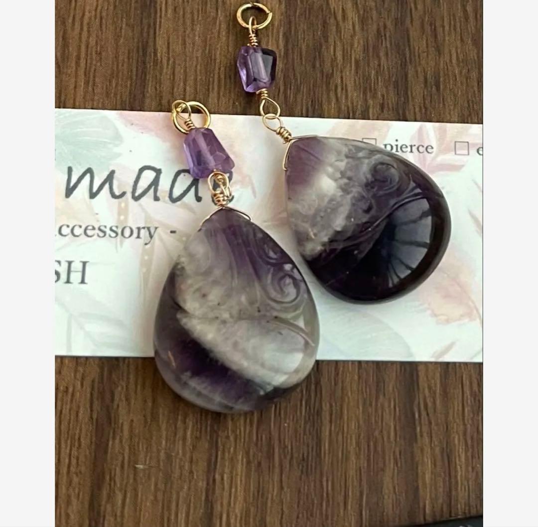 3ページものキャンセル品ですお願いします＊少しお安くします…泣