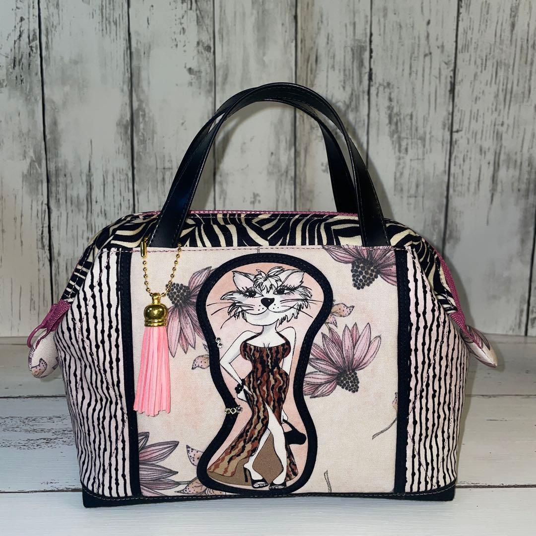 りゅとゆ様ご確認用 ロラライハリス26-7〜8