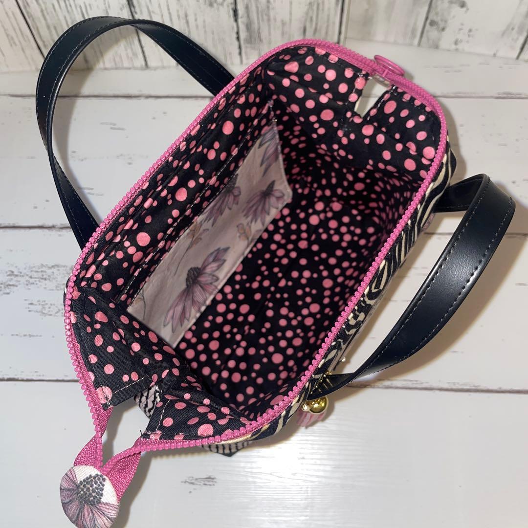 りゅとゆ様ご確認用 ロラライハリス26-7〜8