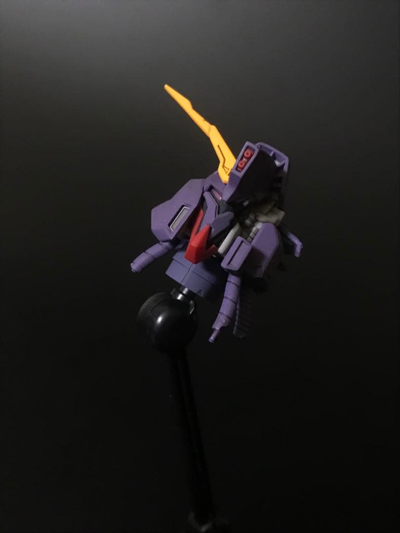 かわの