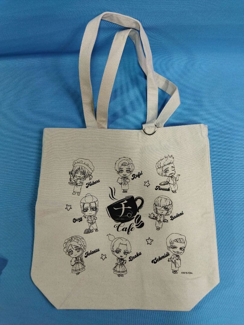 地球の運動 meruki