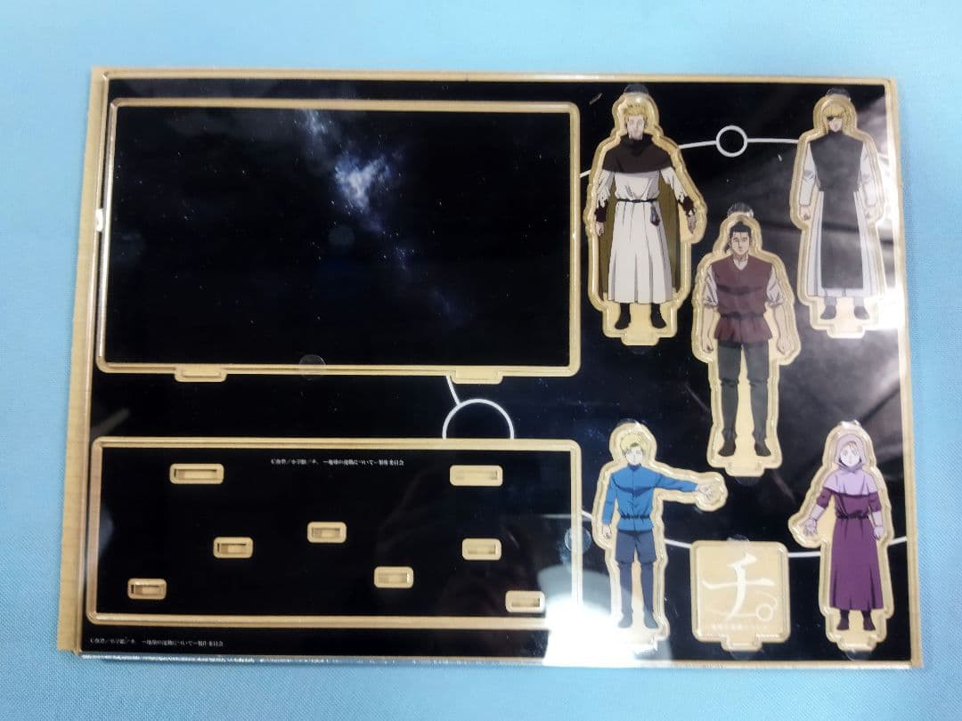 地球の運動 meruki