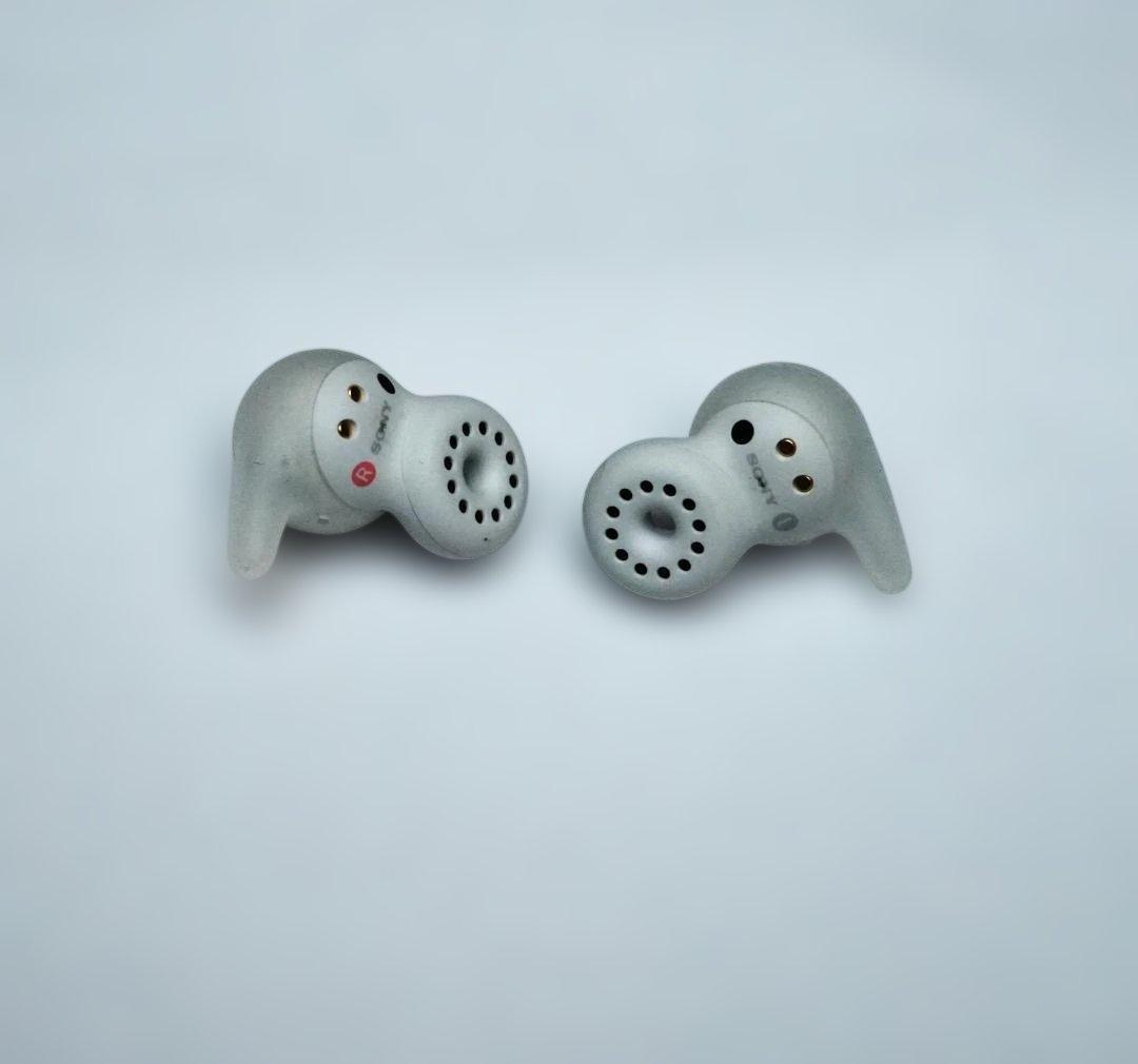 ★美品★　Sony　LinkBuds Open