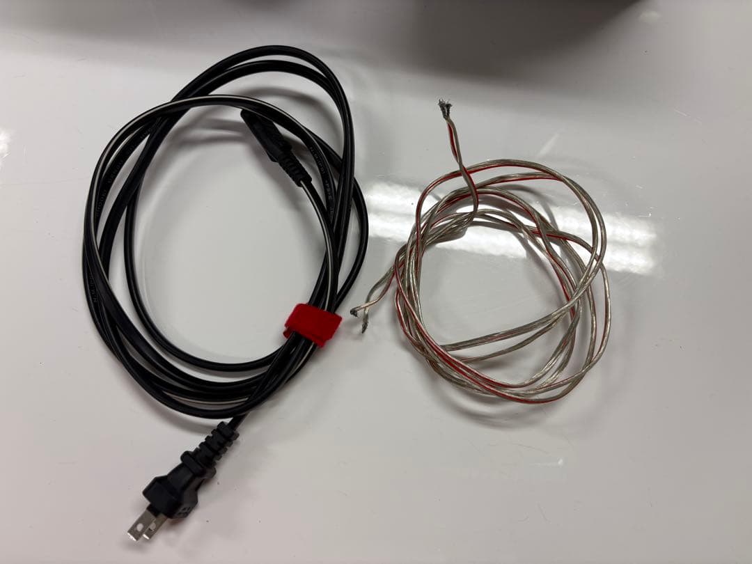 PIONEER DJ DM-40 モニタースピーカー スタンド無料プレゼント有り