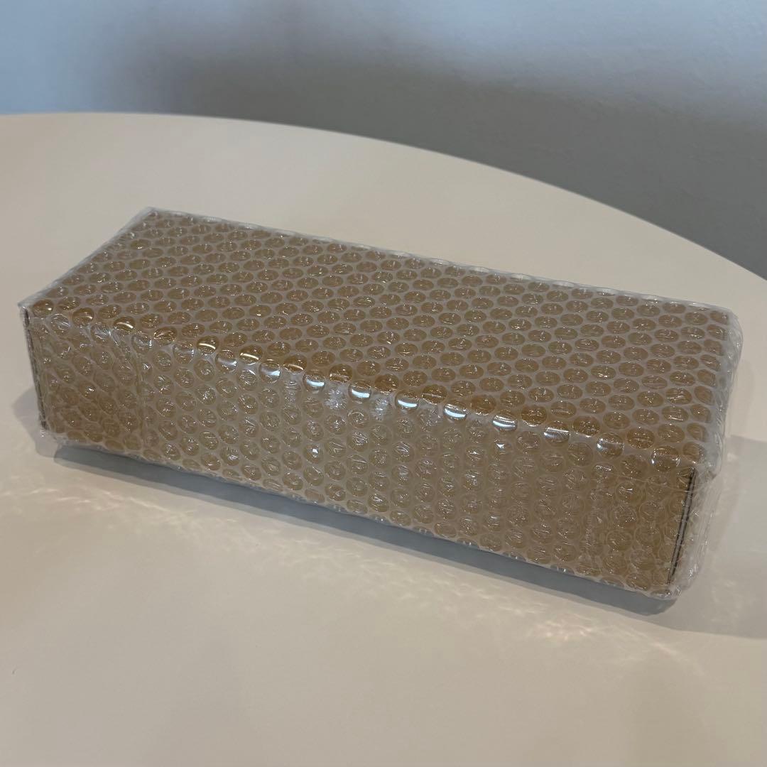 正規品 AKARI COD-3 (38cm) ペンダントシェード用コード 廃番品