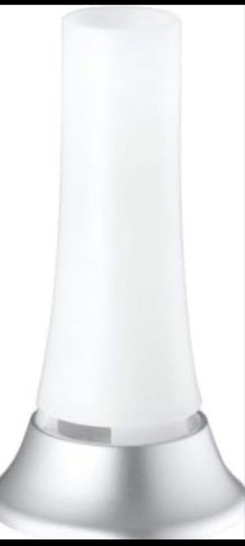 【Panasonic EW-DM51-RP】音波振動歯ブラシルージュピンク