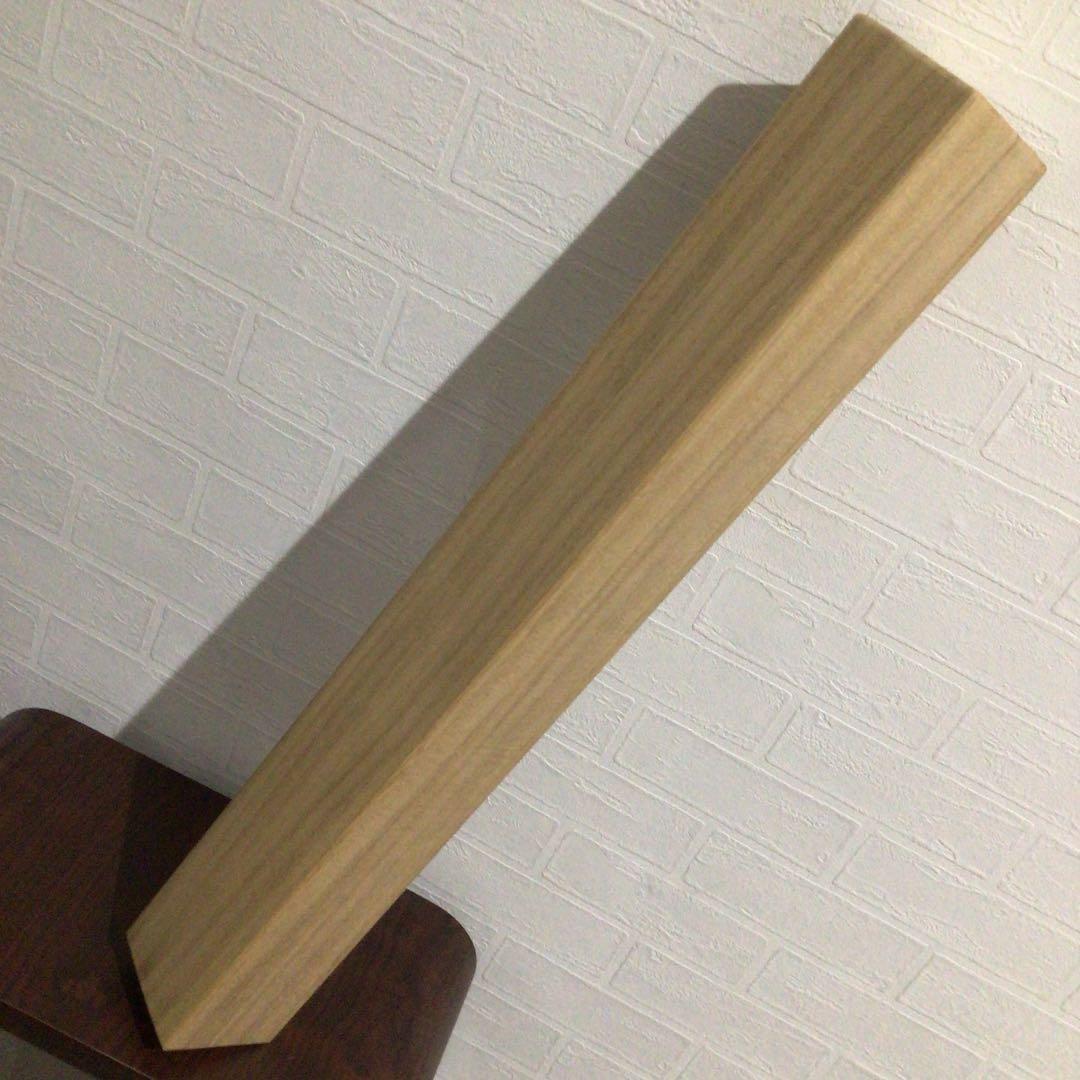 Ｗ２１０　掛軸　大徳寺　須賀玄道　『清寂』　肉筆　『真作』　茶掛　二字書