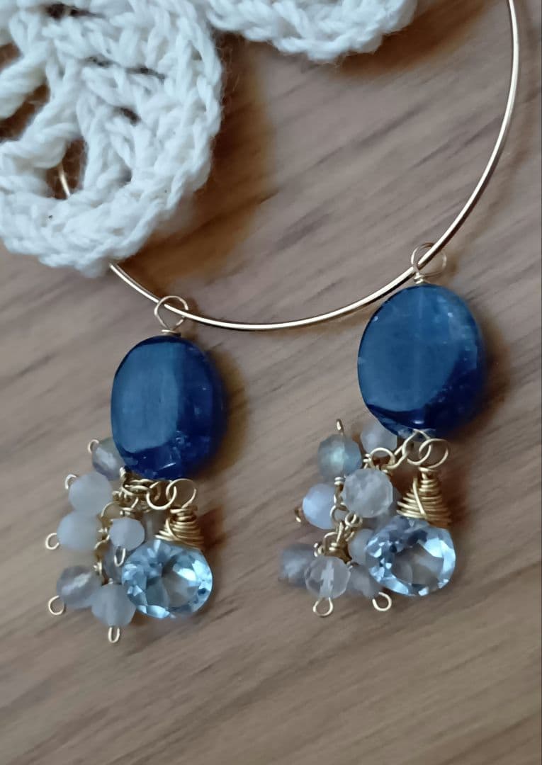 あつ様おまとめ