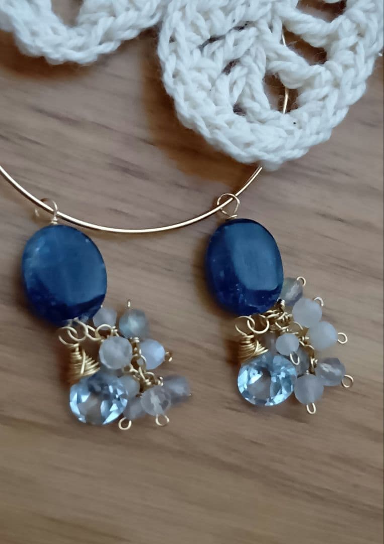 あつ様おまとめ