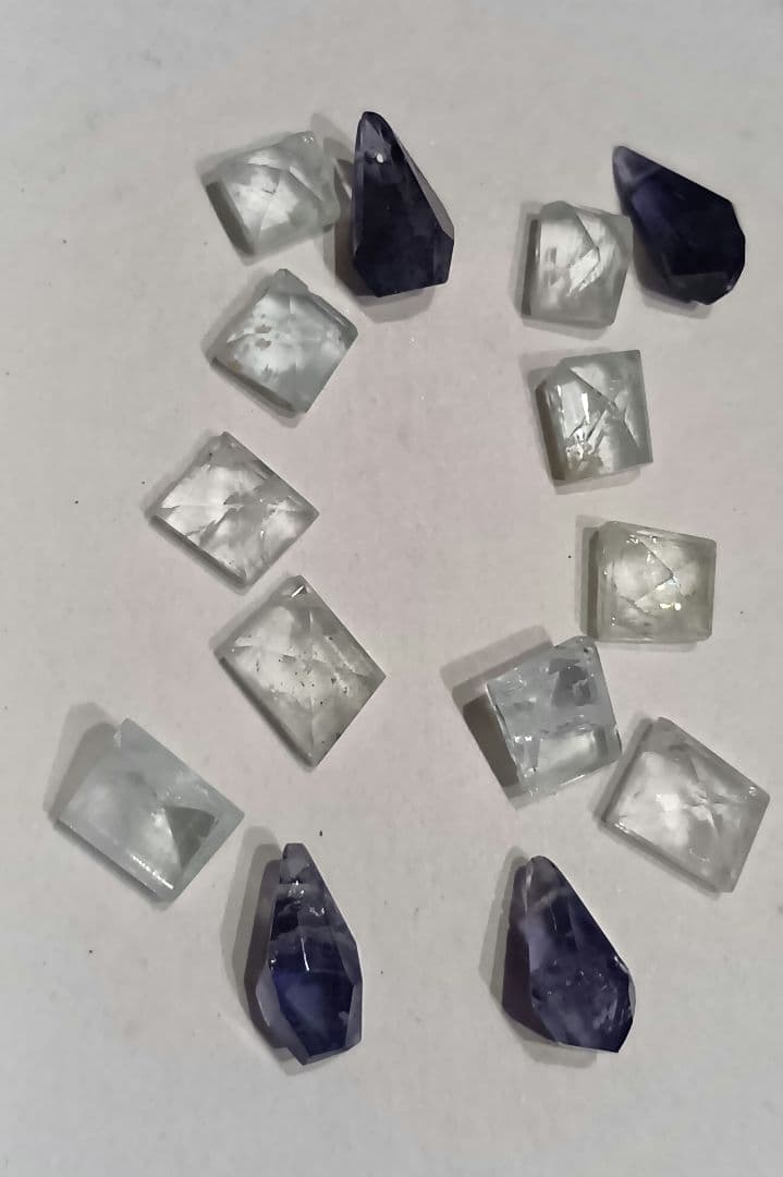 あつ様おまとめ