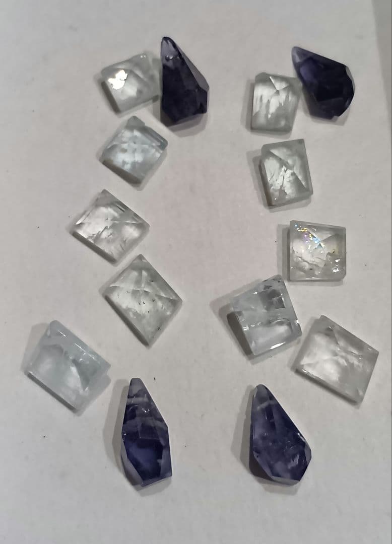 あつ様おまとめ