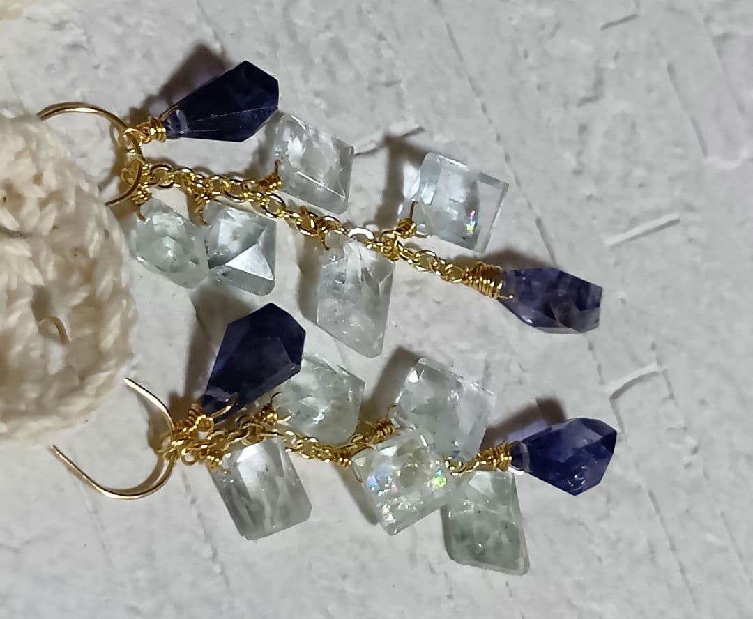 あつ様おまとめ