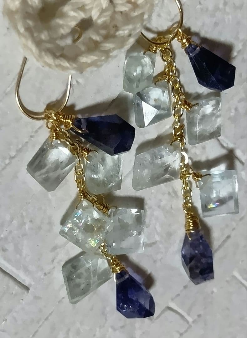 あつ様おまとめ