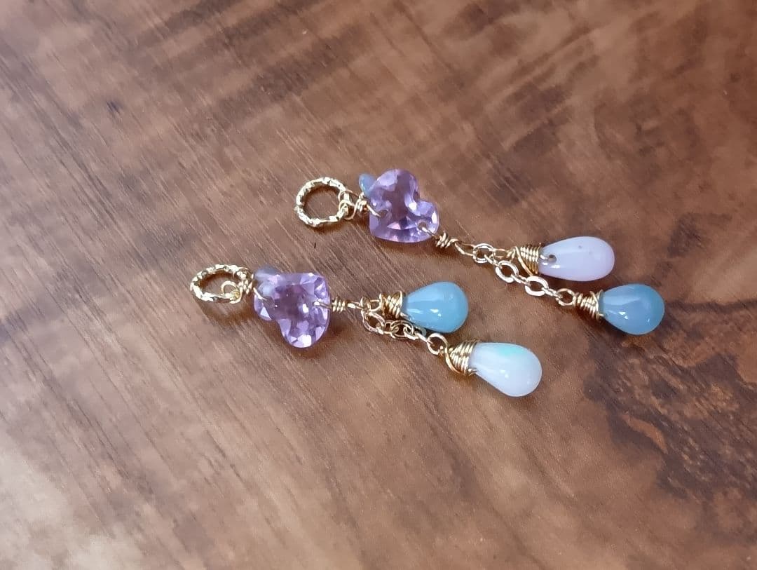 あつ様おまとめ