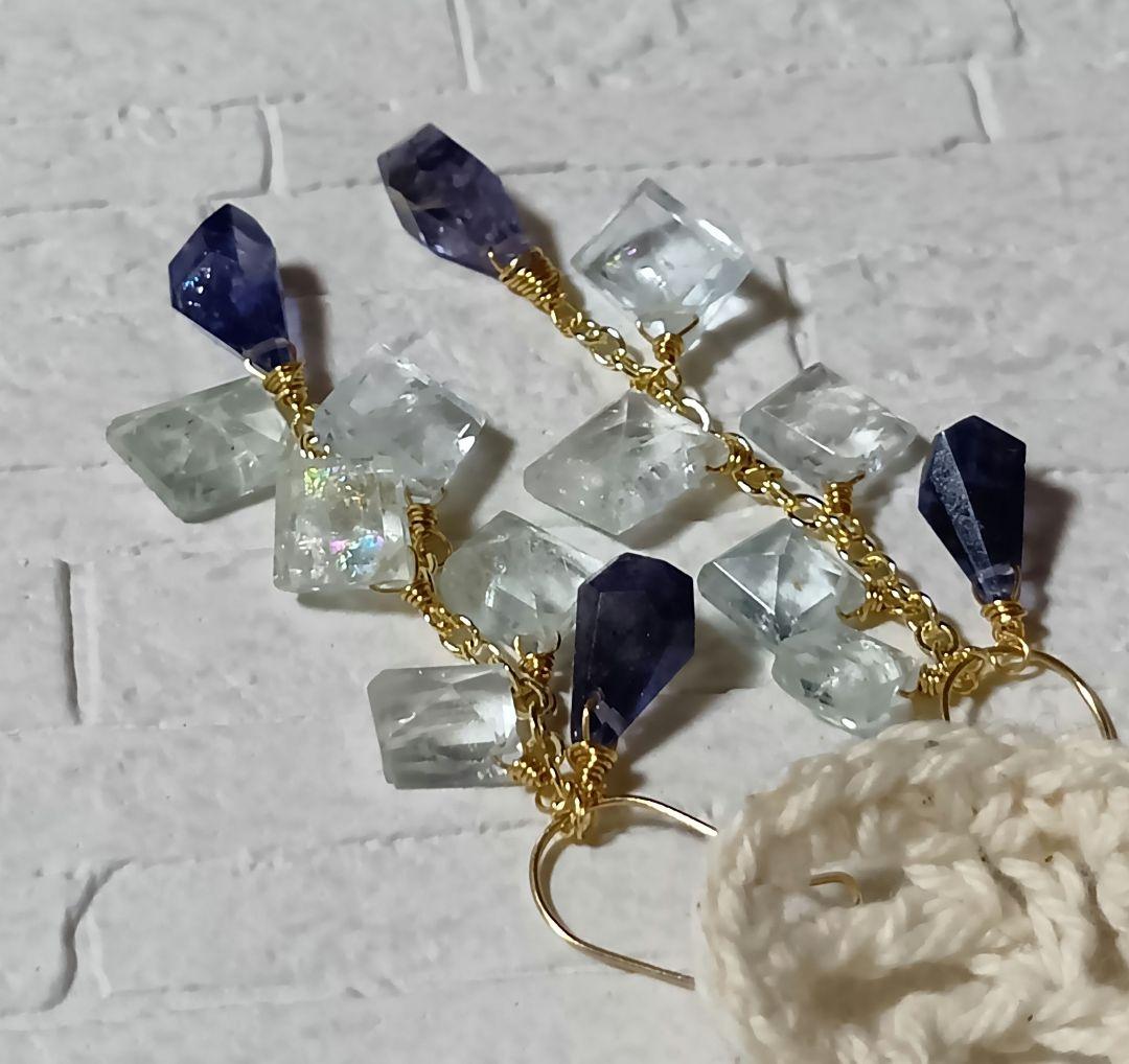 あつ様おまとめ