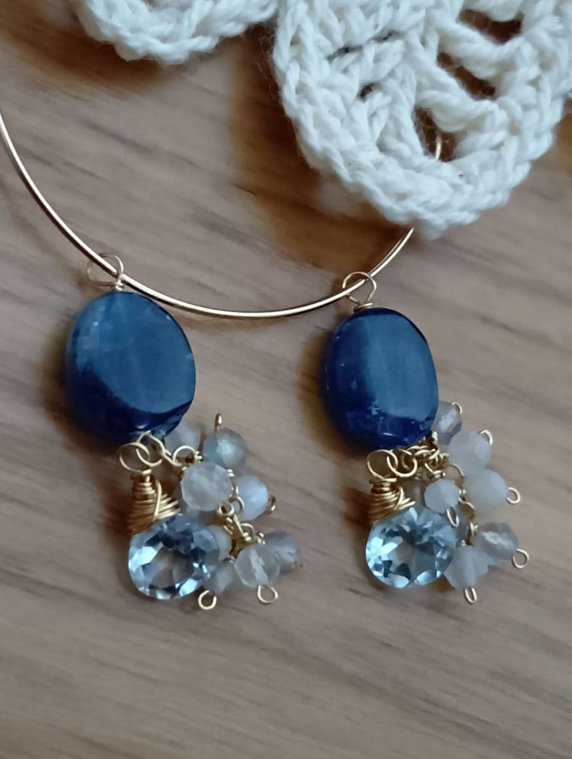 あつ様おまとめ