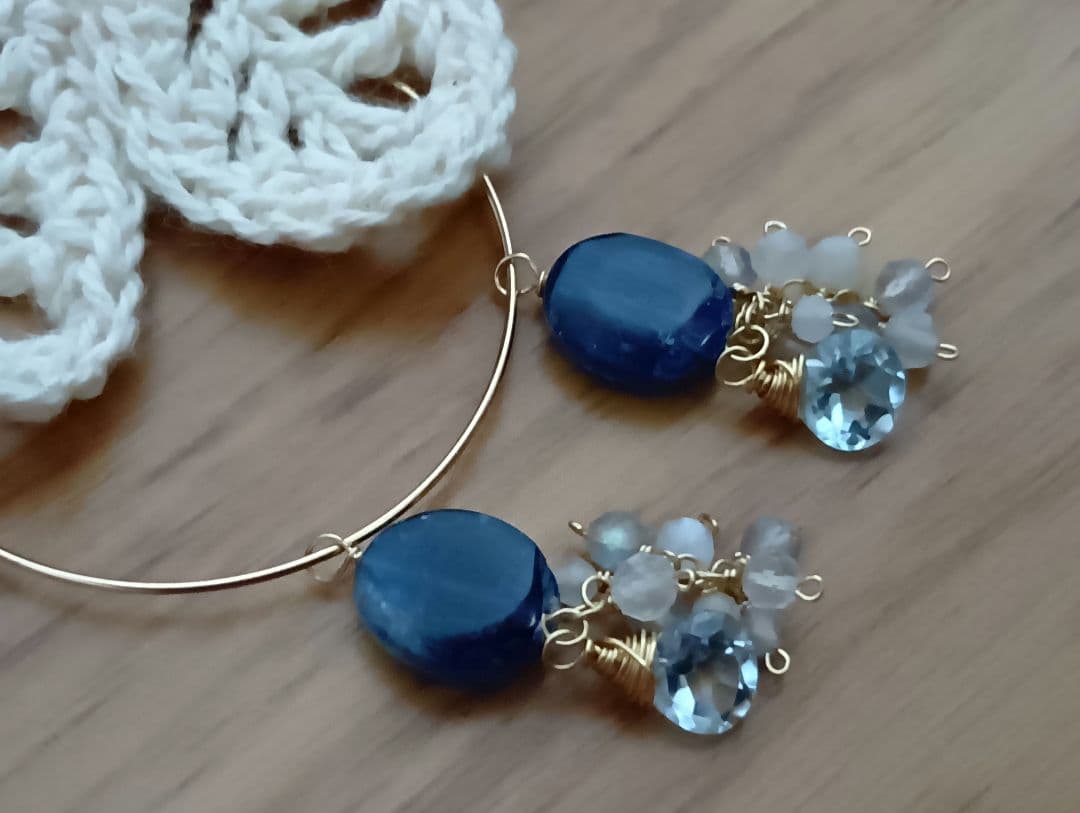 あつ様おまとめ