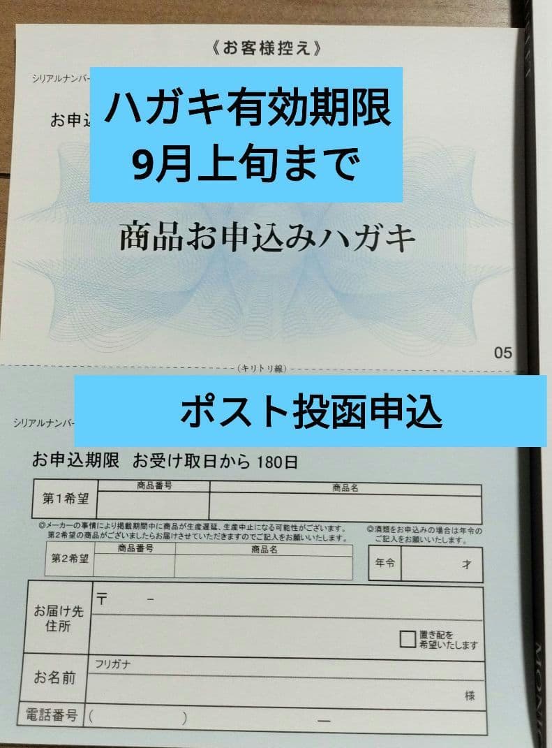 るふれ モニカ カタログギフト 新品未使用 温泉 旅行 ベビー 御祝 内祝 出産