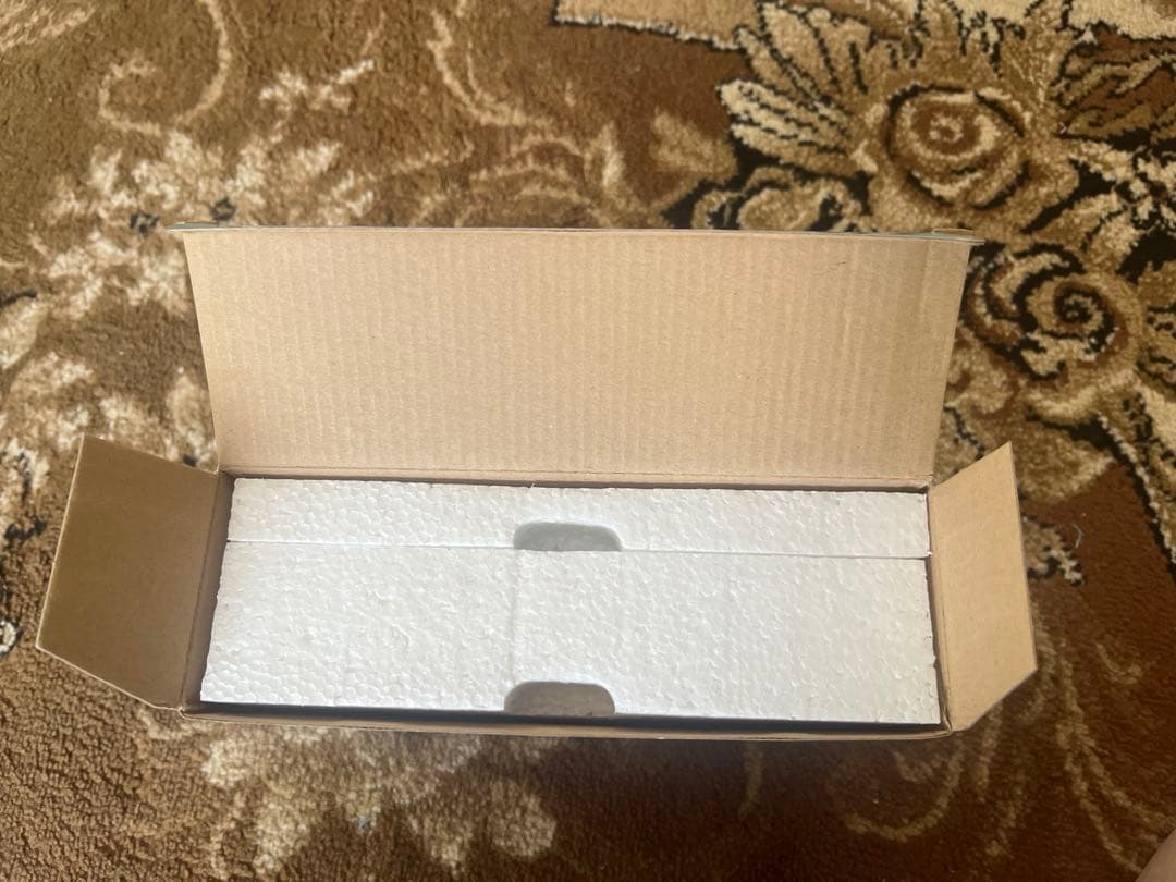 【夏休み値下中】となりのトトロ 四季フォトフレーム 夏の日差し