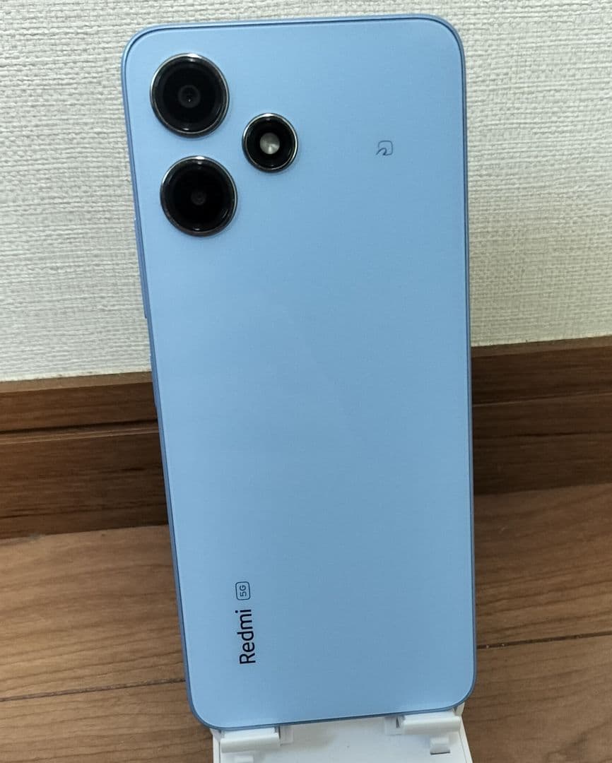 ✨*♪様 Redmi 12 5g 4gb/128gb