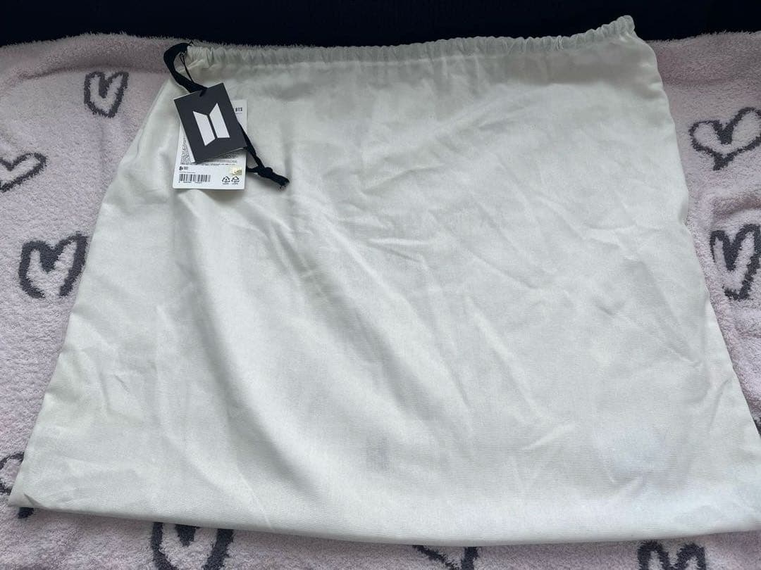 BTS JIMIN Artist-Made Collection Mサイズ