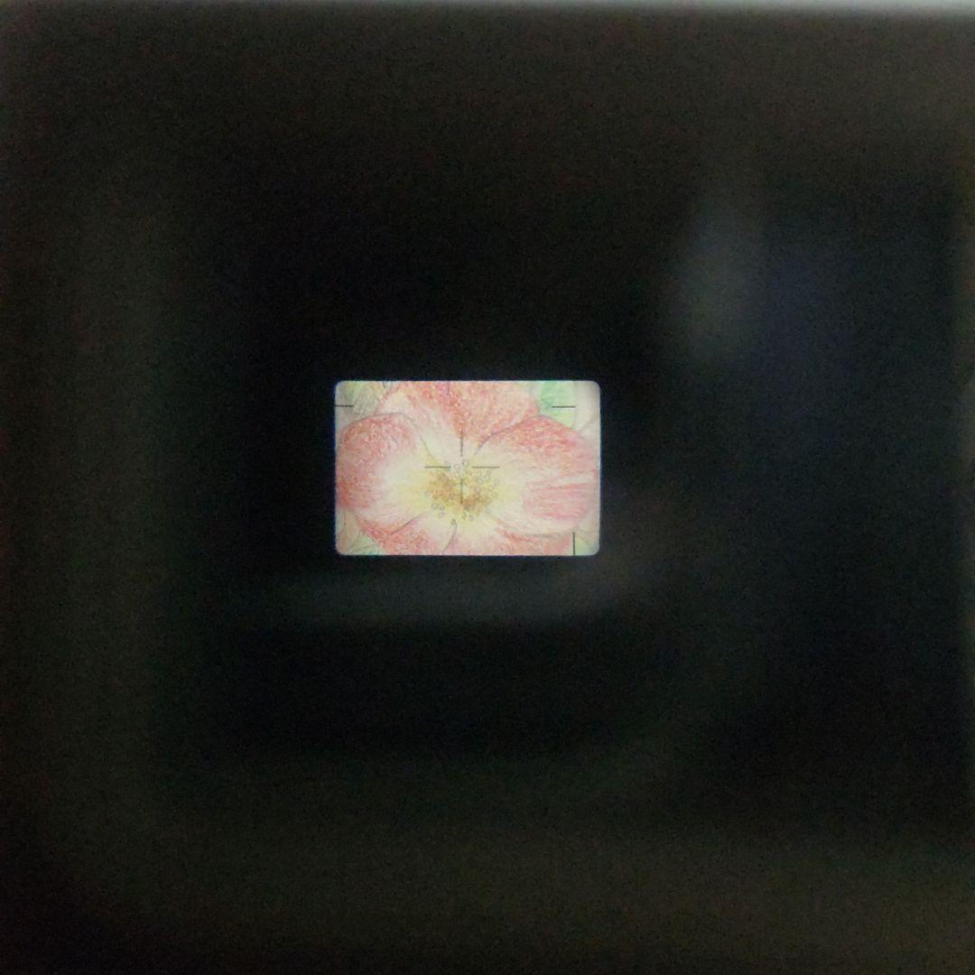 ☆☆極上美品❕完動品☆☆ OLYMPUS μ[mju:] ZOOM 140 VF