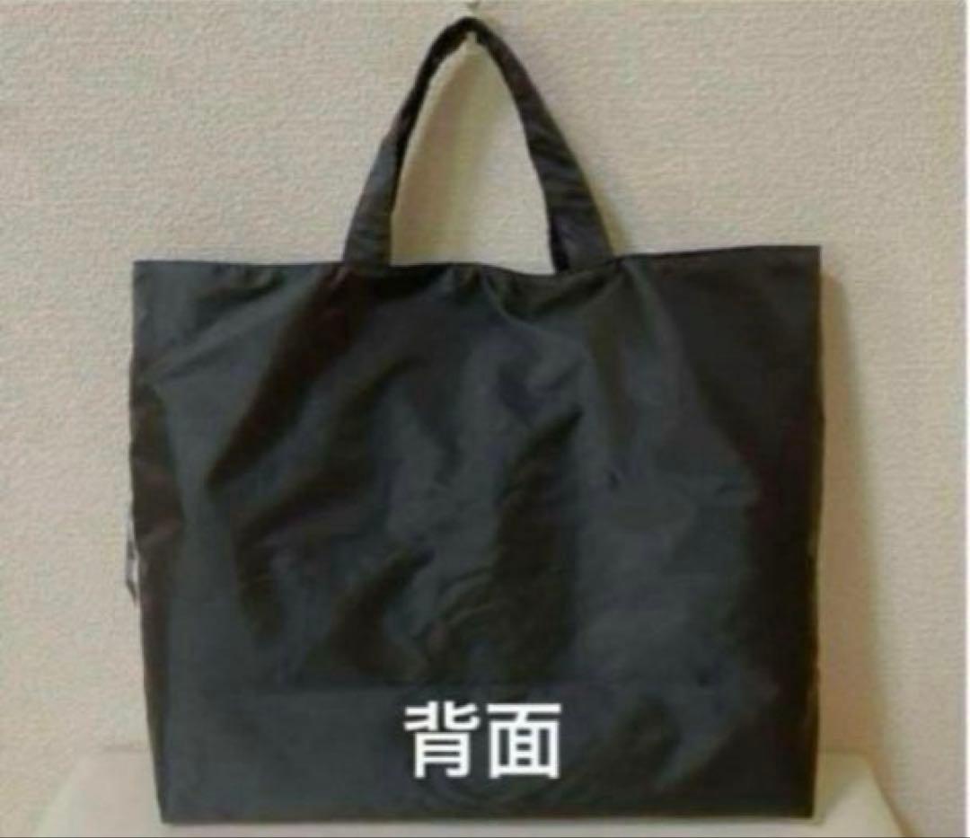 撥水ハンドメイドレッスンバッグ上履き袋体操服着替え袋フリルリボンチェック姫女の子