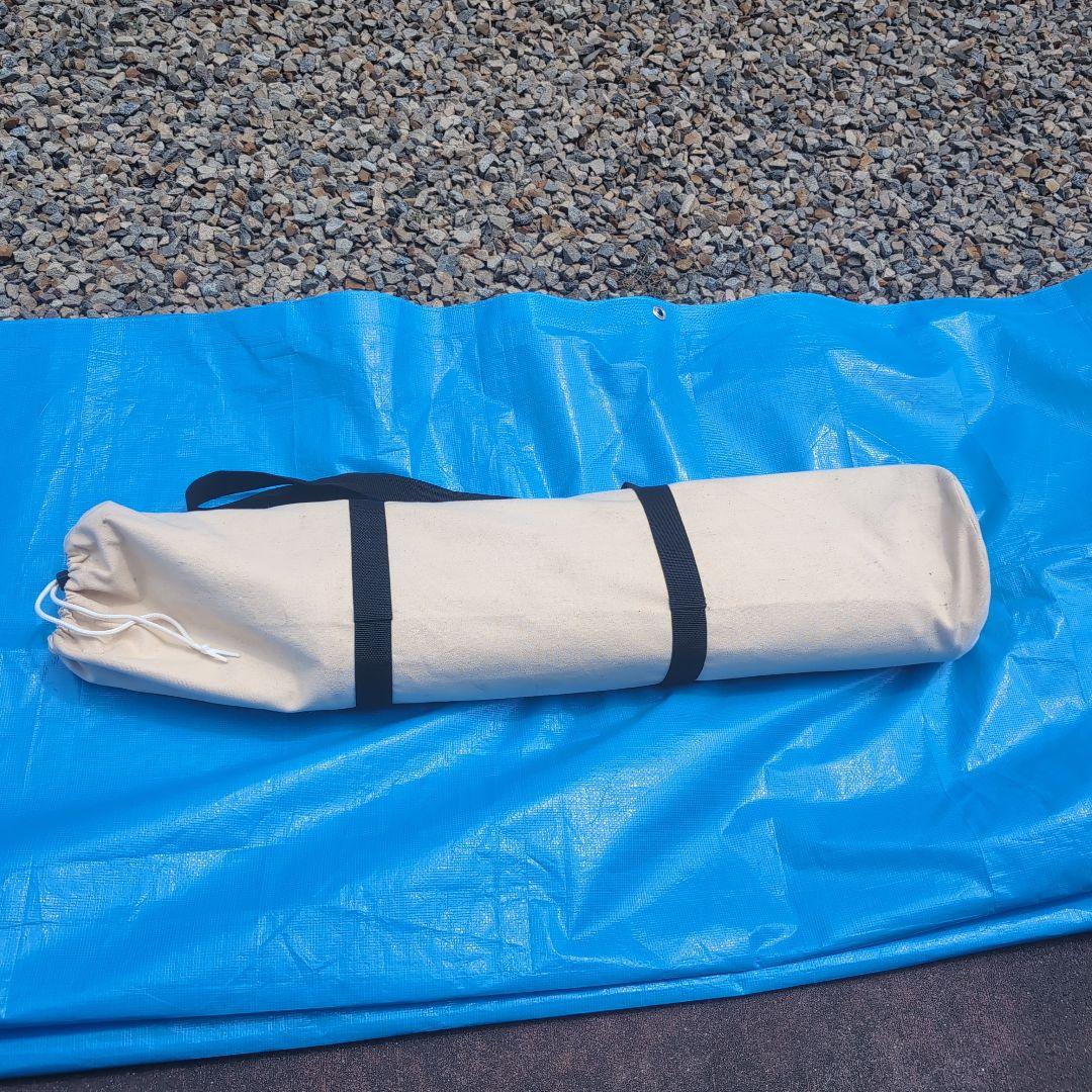 HangOut ハングアウト Apero Wood Table ウッドテーブル