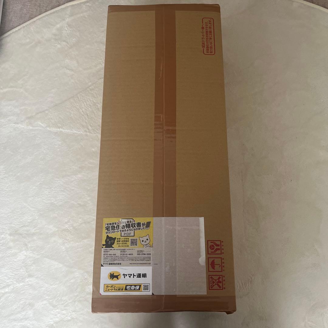 9*O様 be worth style 燕三条製 突っ張り 水切りラック