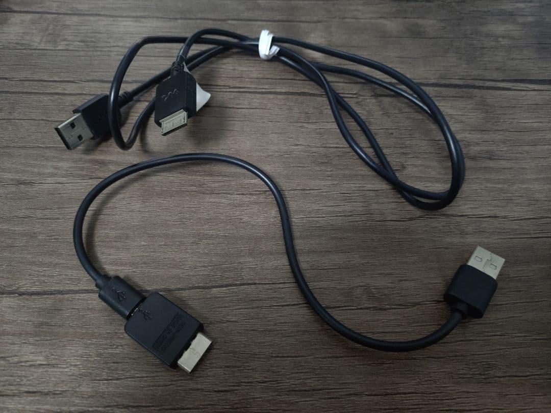 SONY ウォークマン NW-A36HN 32GB