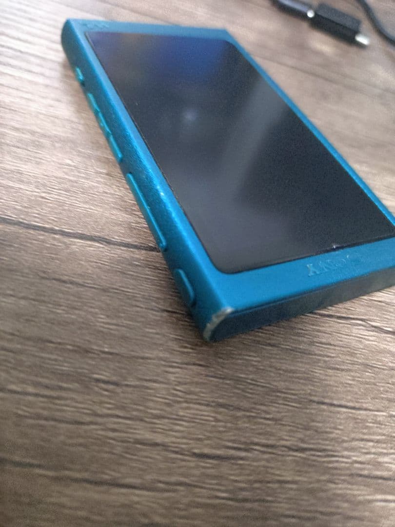 SONY ウォークマン NW-A36HN 32GB