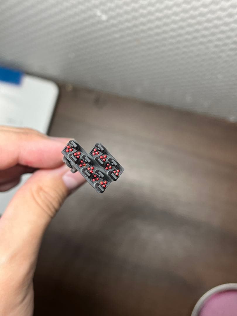 hgデスティニーガンダム SpecII ゼウスシルエット&光の翼•最終値下げ