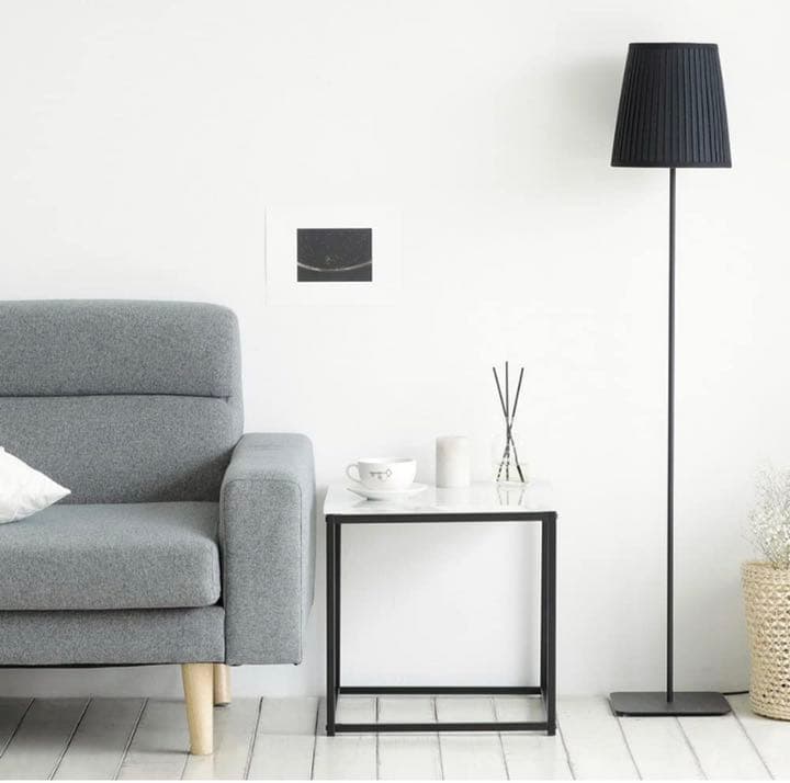 ローテーブル センターテーブル テレビ台 ローボード テーブル　大理石　マーブル