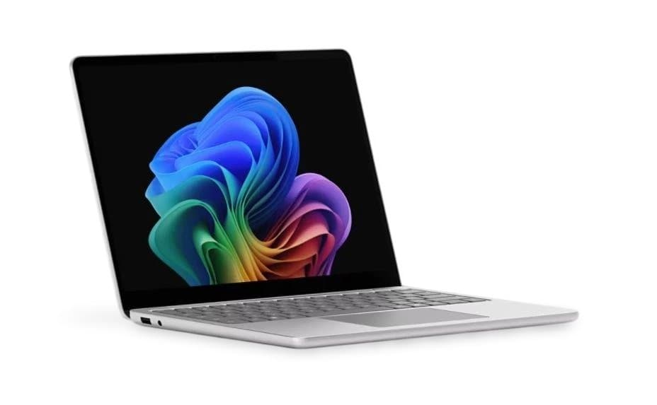 【未開封】Surface Laptop 13インチ, Copilot+ PC