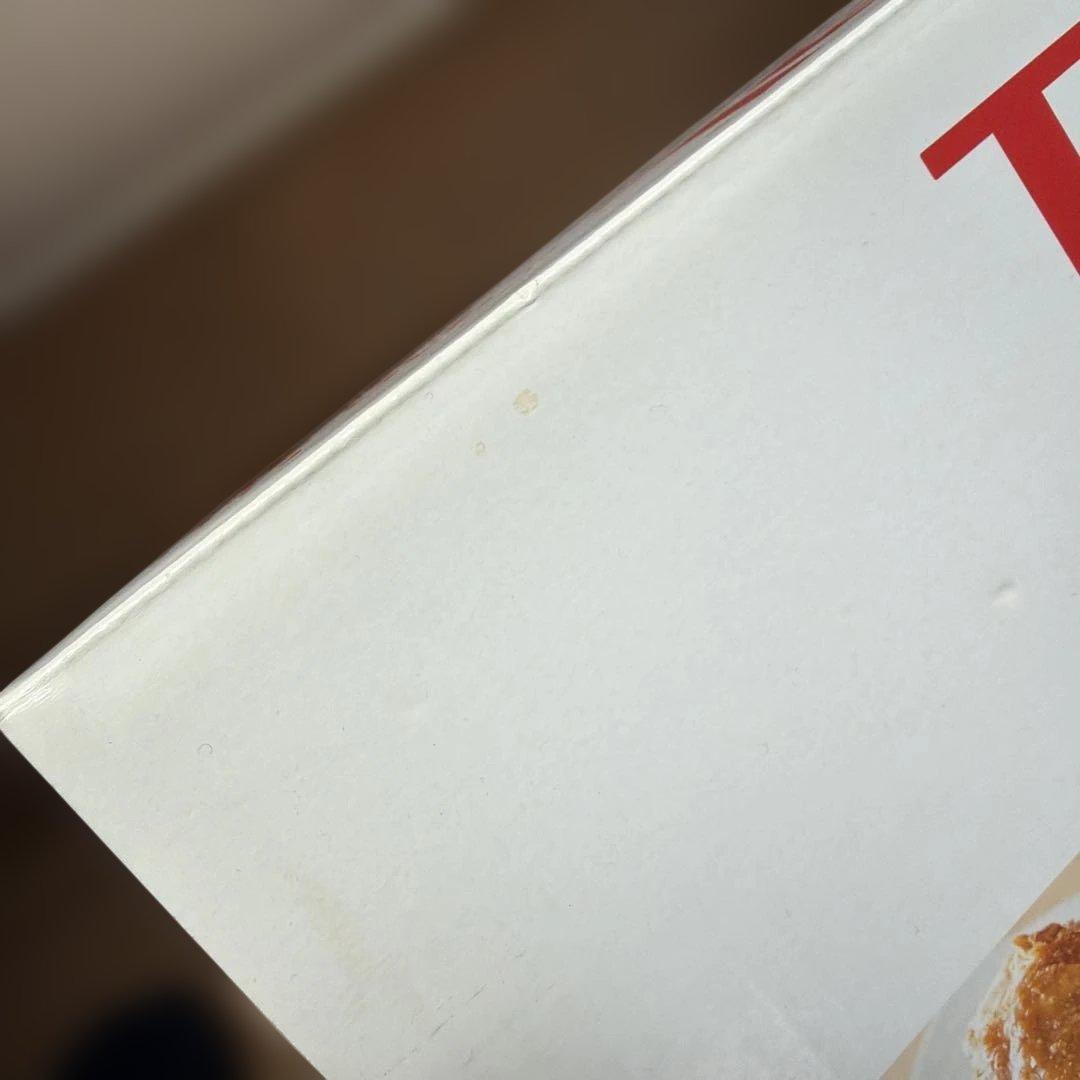 【TN☆断捨離中☆ 様】T-fal Cook4me Express 電気圧力鍋