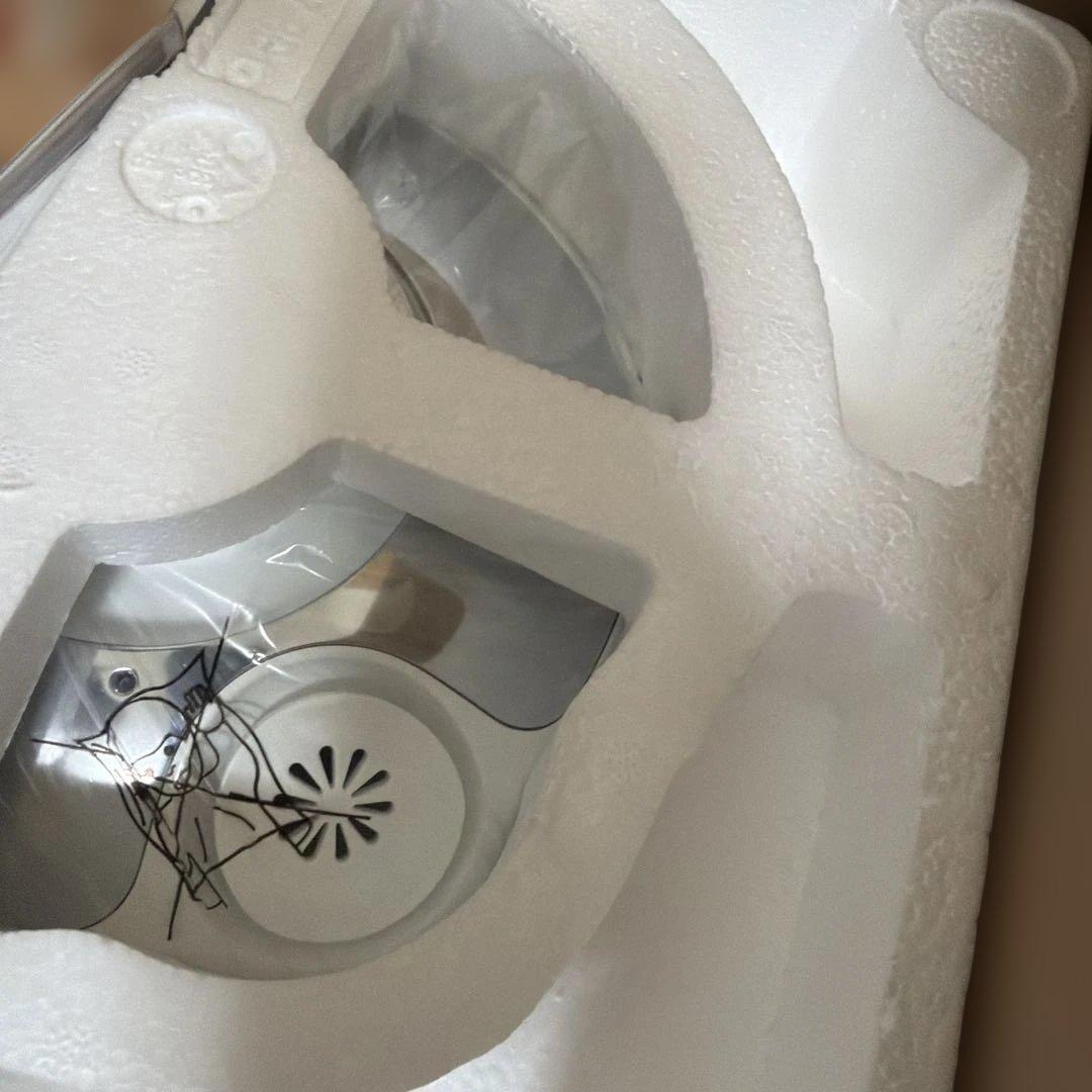 【TN☆断捨離中☆ 様】T-fal Cook4me Express 電気圧力鍋